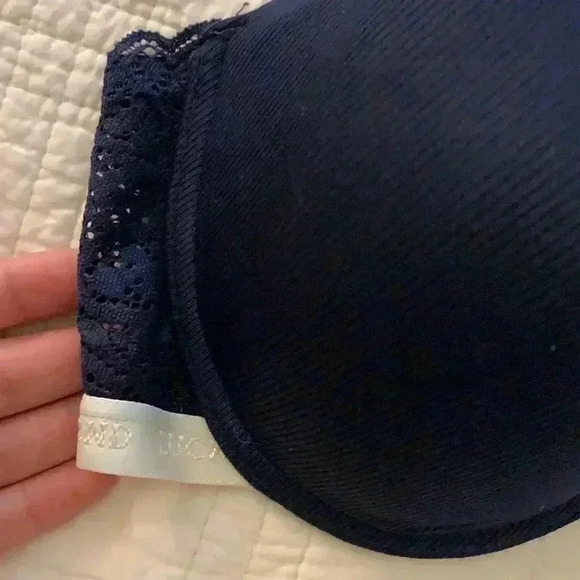 Lucky brand - Picture 2 of 4